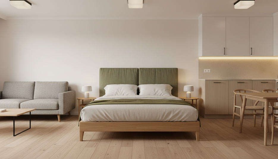 image_0_1767193282518-1