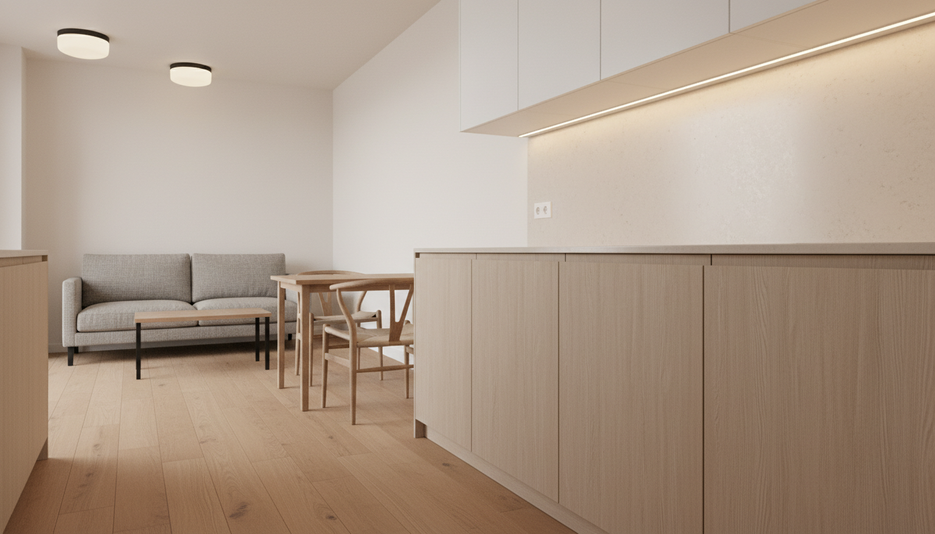 image_0_1767193282518-3