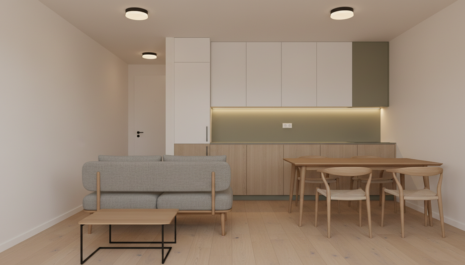 image_0_1767193282518