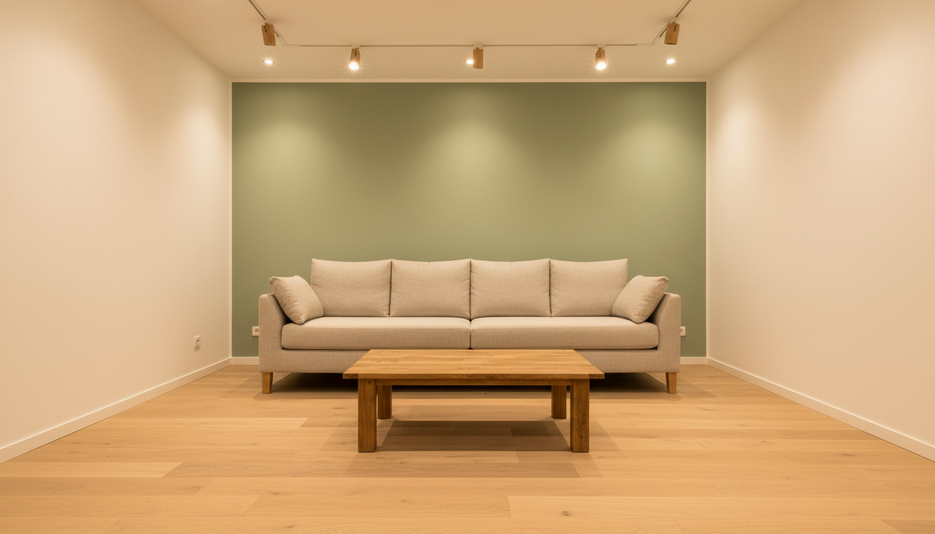 image_0_1767196875053-1