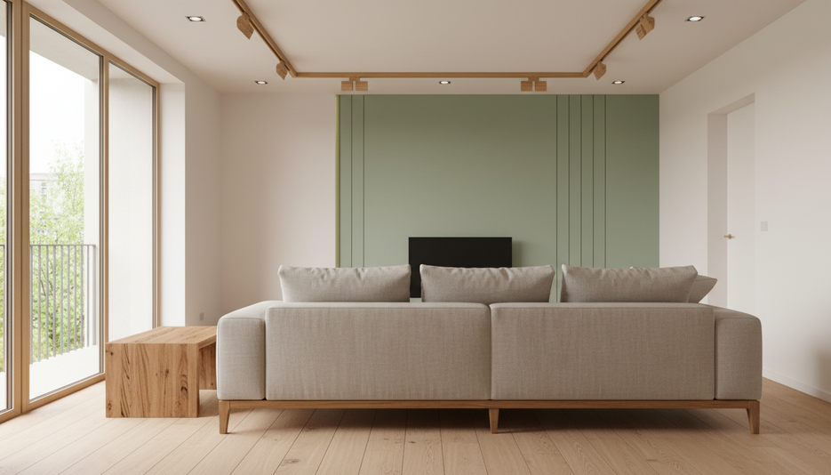 image_0_1767196875053