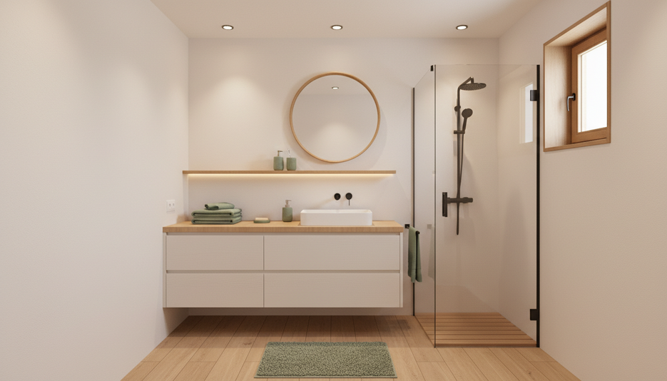 image_0_1767196875054-2