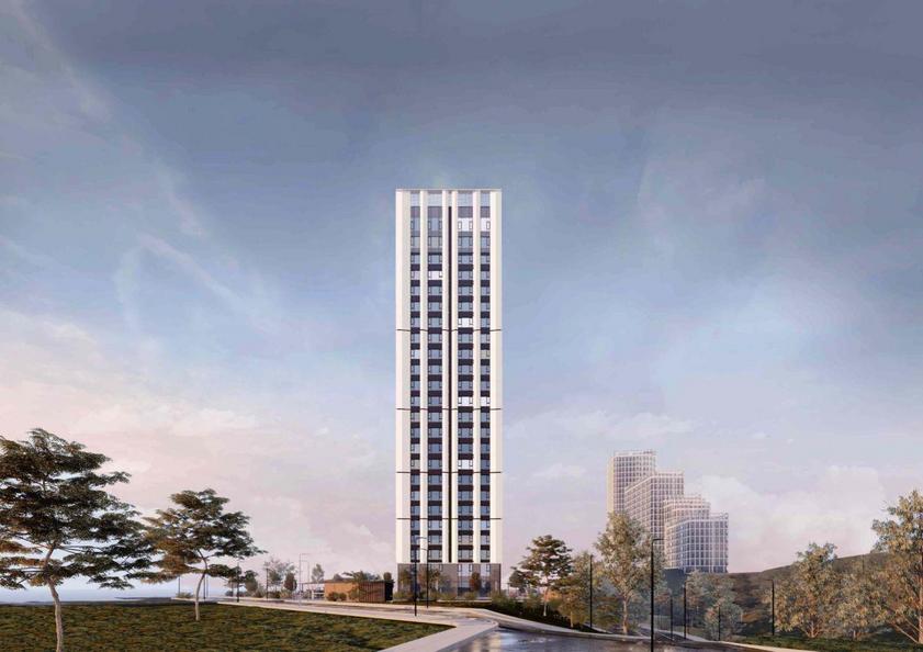 ТОП-5 бизнес-класса Владивостока: стиль и комфорт 4