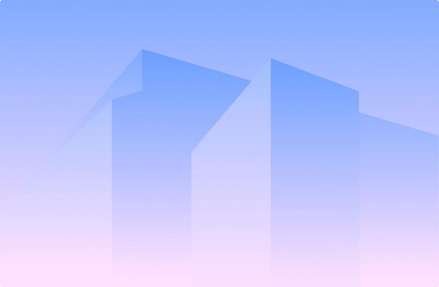 ТОП-5 ЖК Екатеринбурга: комфорт и качество жизни 1