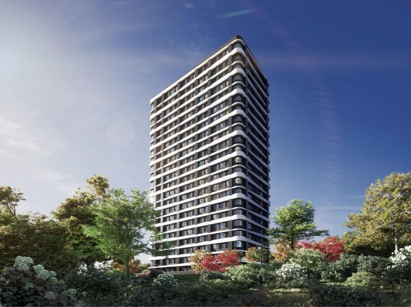 ТОП-5 ЖК Владивостока комфорт-класса 2