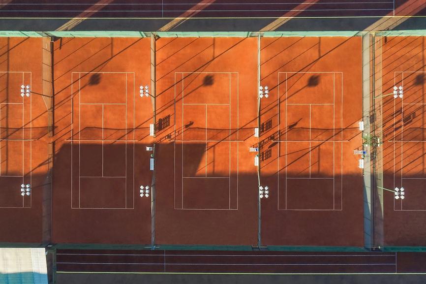 ЖК Прокшино и ЖК Внуково Кантри Клаб обзор 7