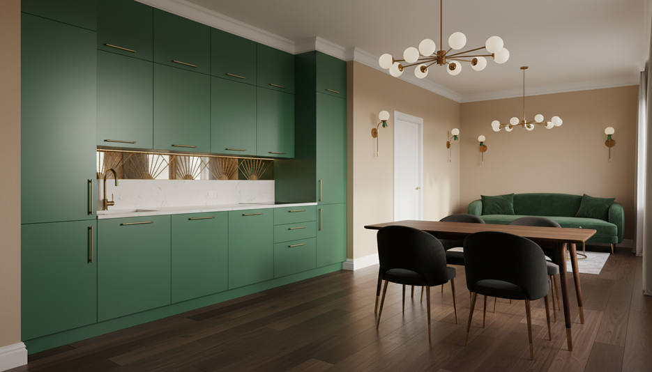 image_0_1767250852185-1