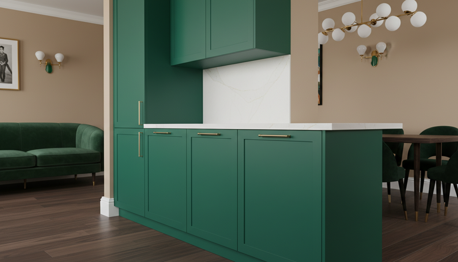 image_0_1767250852185-2