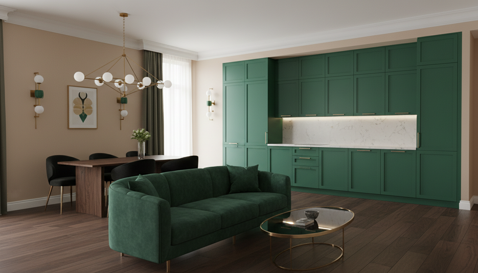 image_0_1767250852185