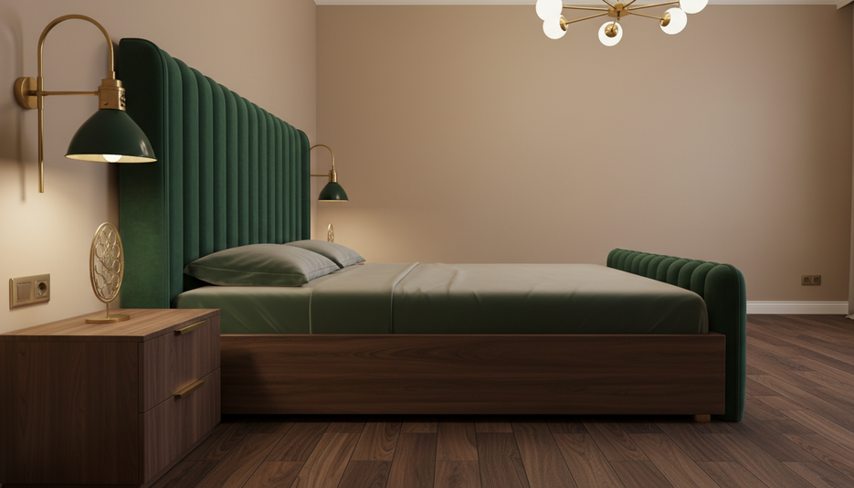 image_0_1767250852186-1