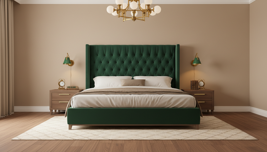 image_0_1767250852186