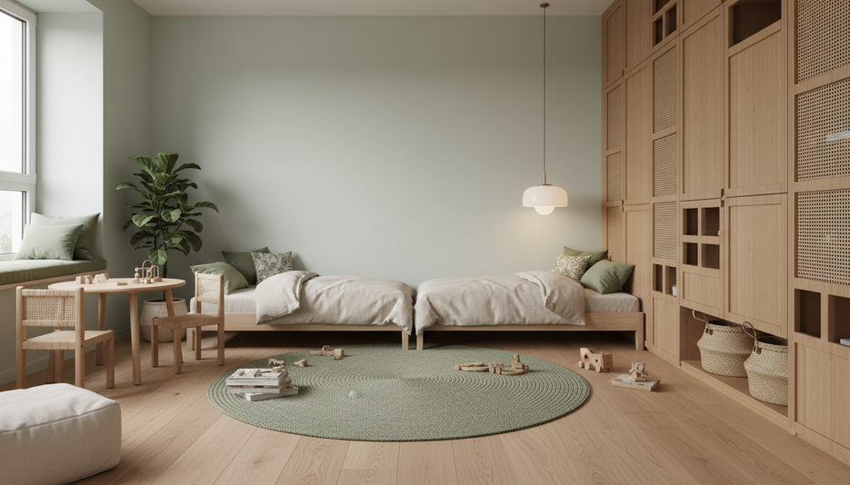 image_0_1767254458764-1