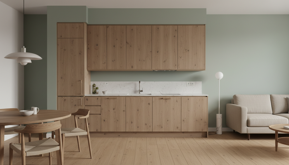 image_0_1767254458764-2