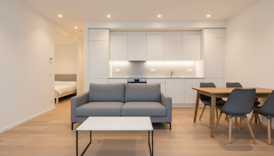 image_0_1767258071593