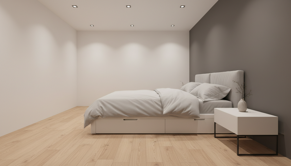 image_0_1767258071594-2