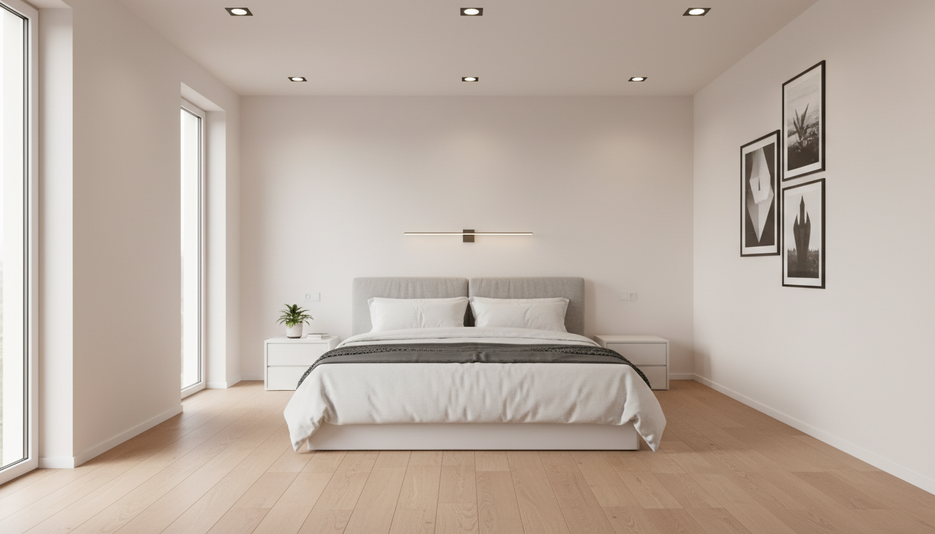 image_0_1767258071594-3