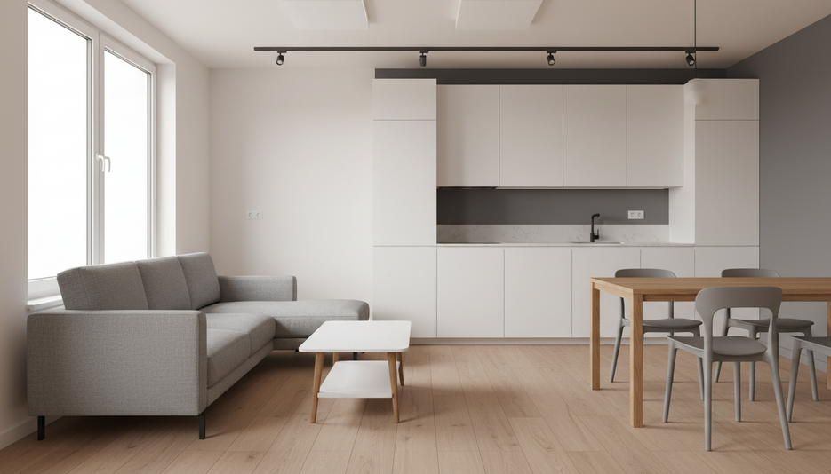 image_0_1767261653082-2