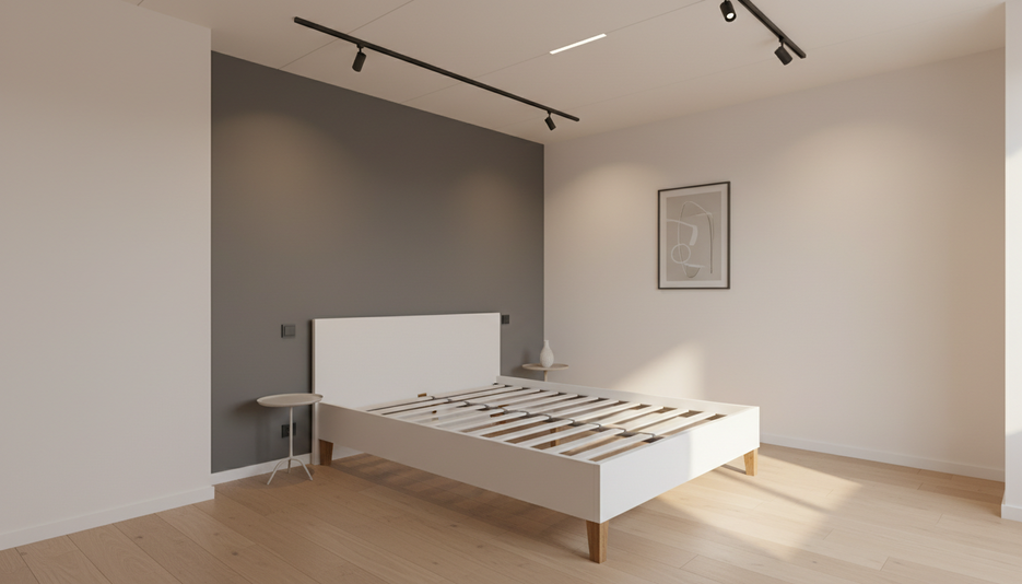 image_0_1767261653083-2