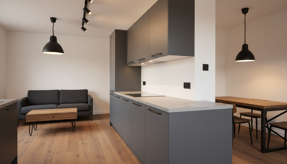 image_0_1767265249211-2