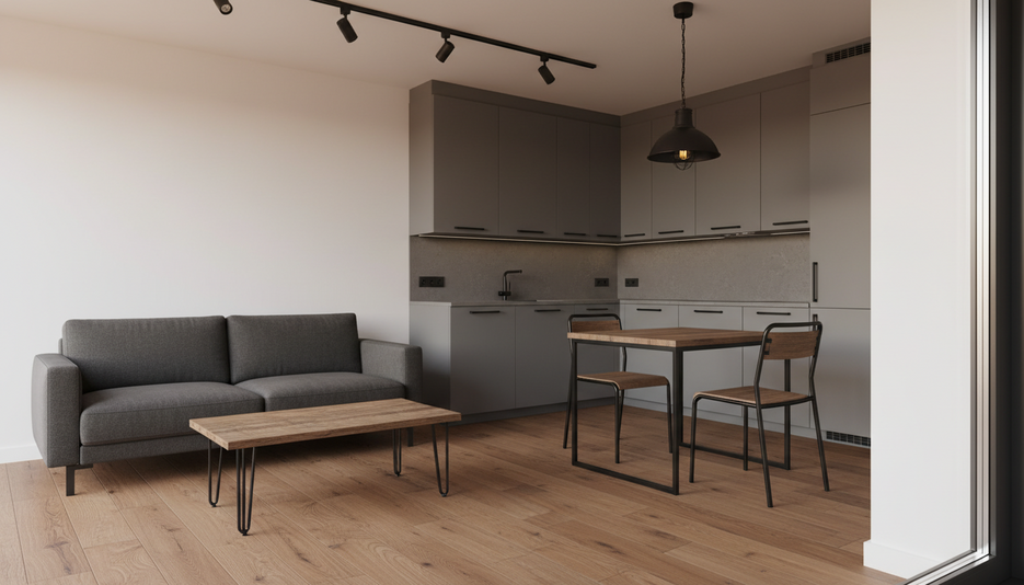 image_0_1767265249211