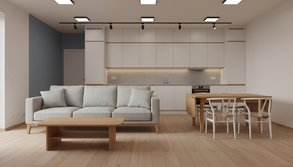 image_0_1767268867954-1