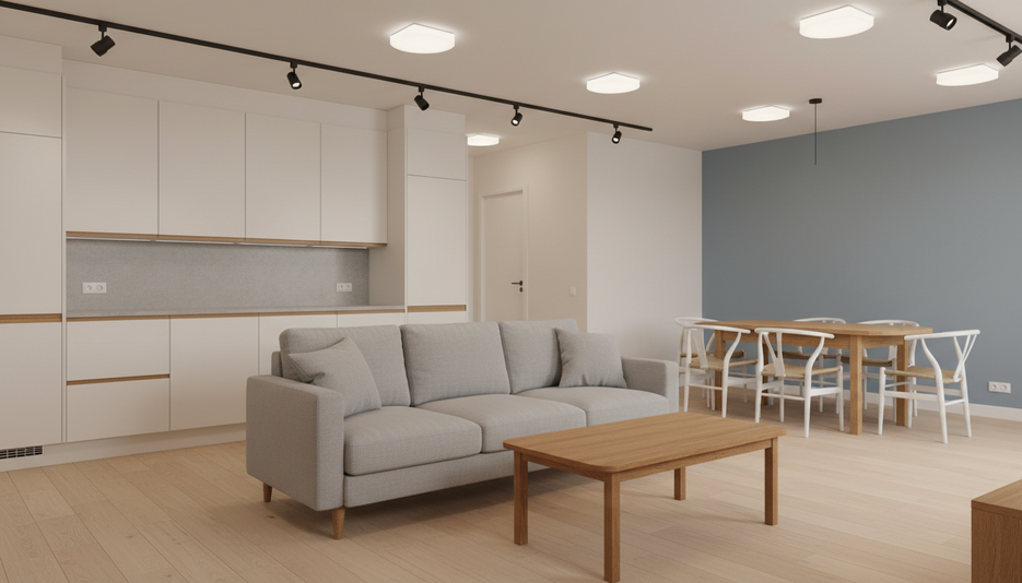 image_0_1767268867954