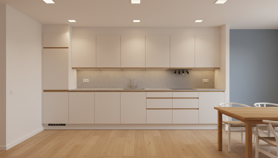 image_0_1767268867955-1