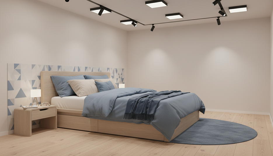 image_0_1767268867956