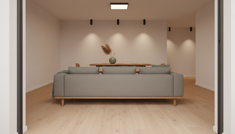 image_0_1767272468113-1