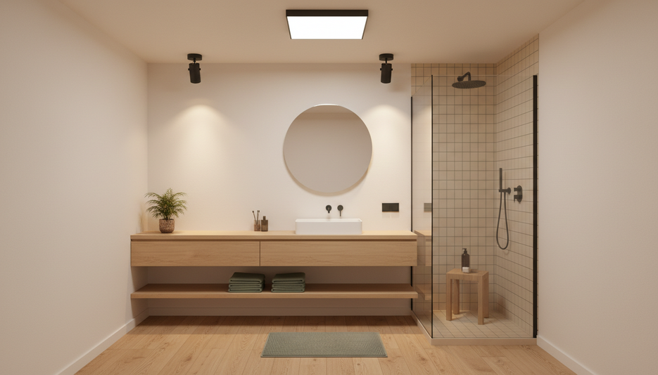 image_0_1767272468114-1