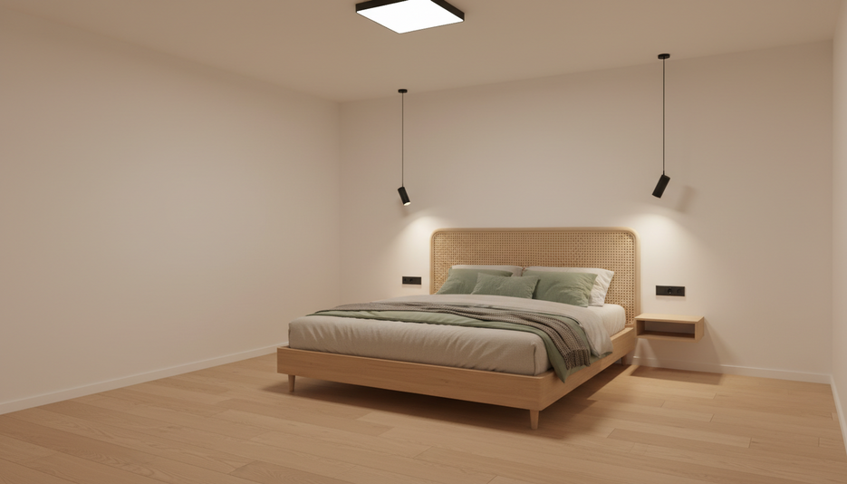 image_0_1767272468114-2