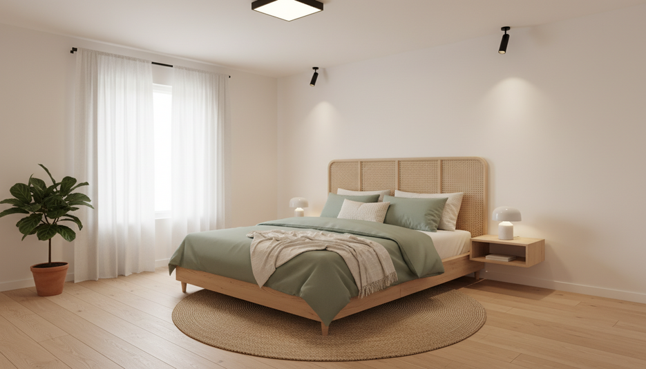 image_0_1767272468114