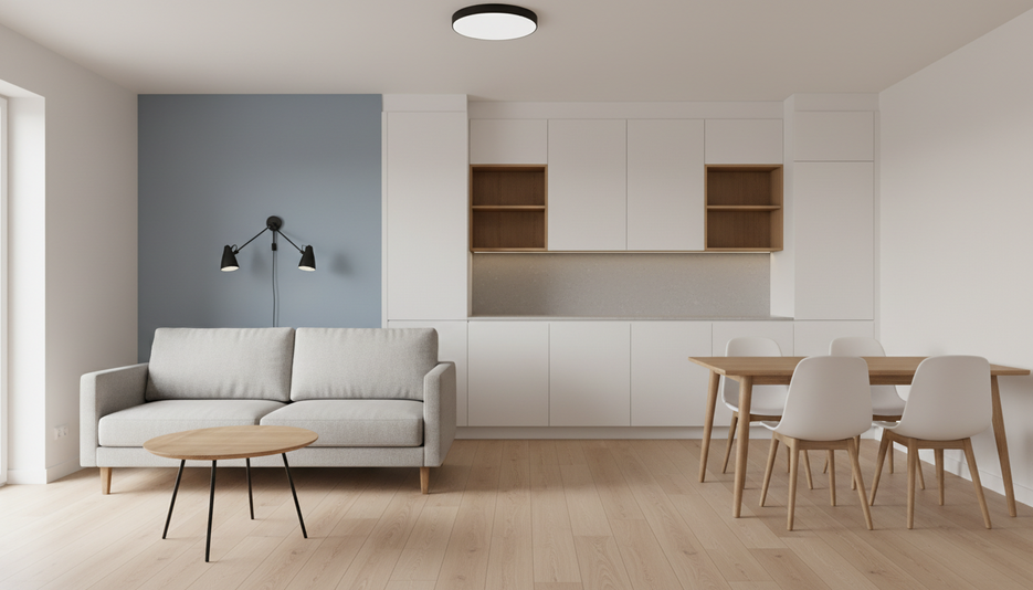 image_0_1767276050454