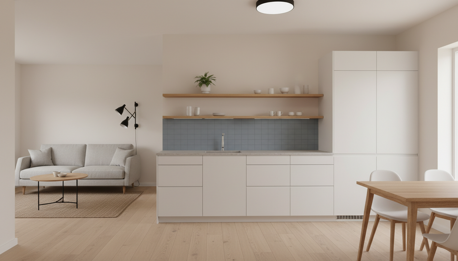 image_0_1767276050455-1