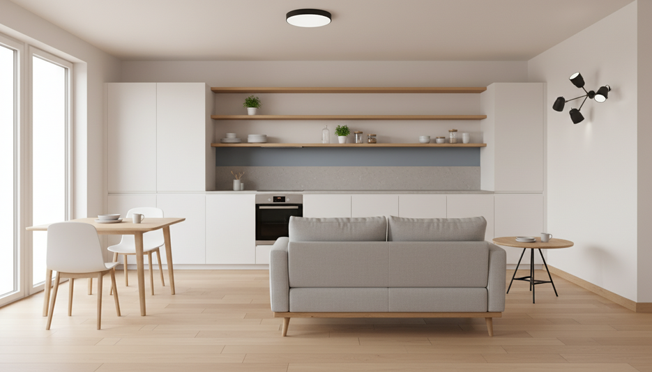 image_0_1767276050455