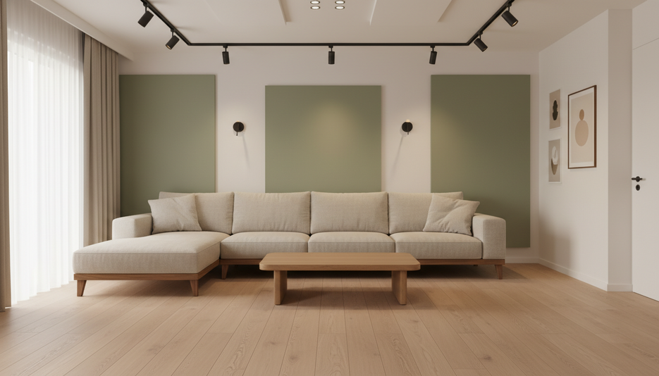 image_0_1767279670045-1