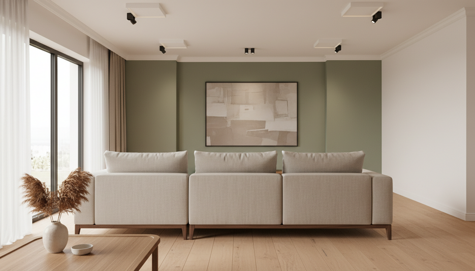 image_0_1767279670045