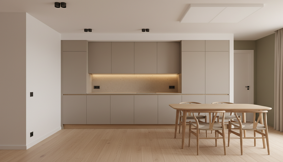 image_0_1767279670046-1