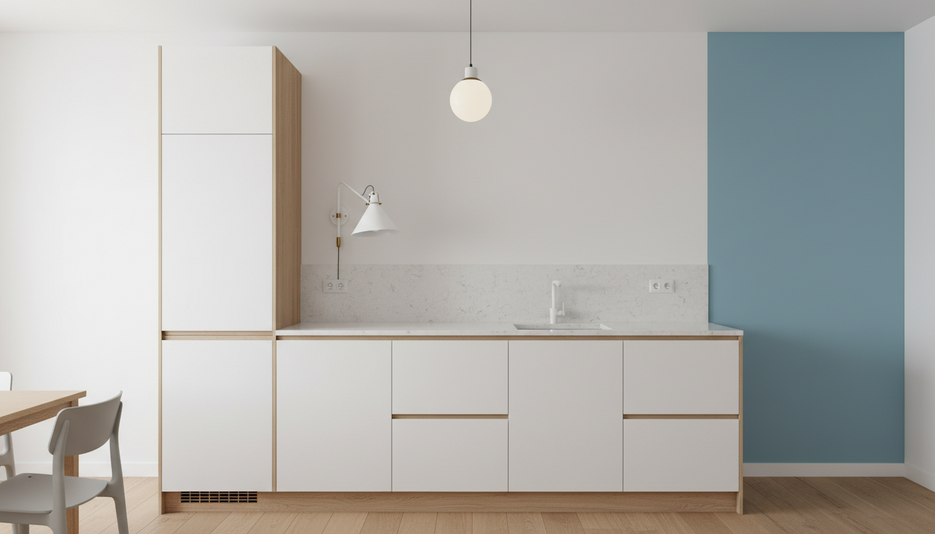 image_0_1767283269951-1