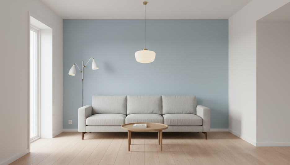 image_0_1767283269951