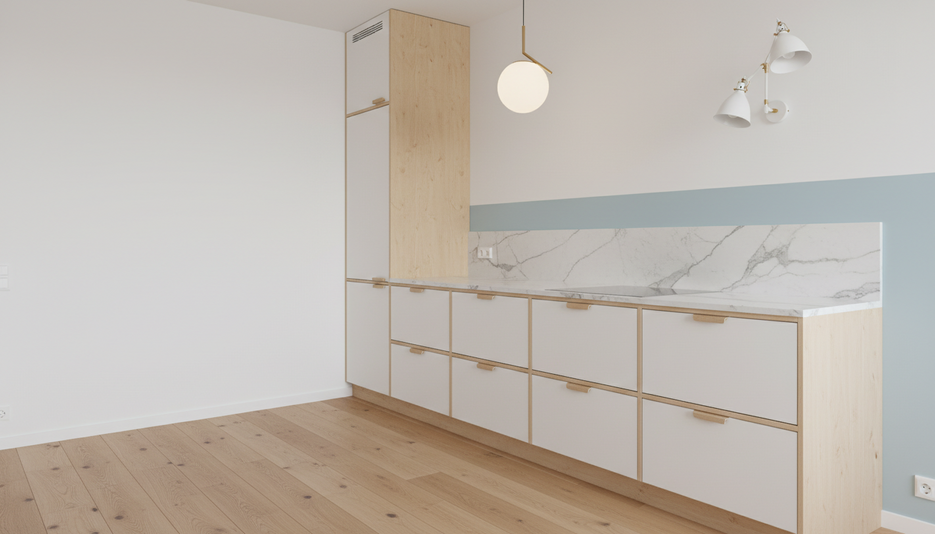 image_0_1767283269952-1