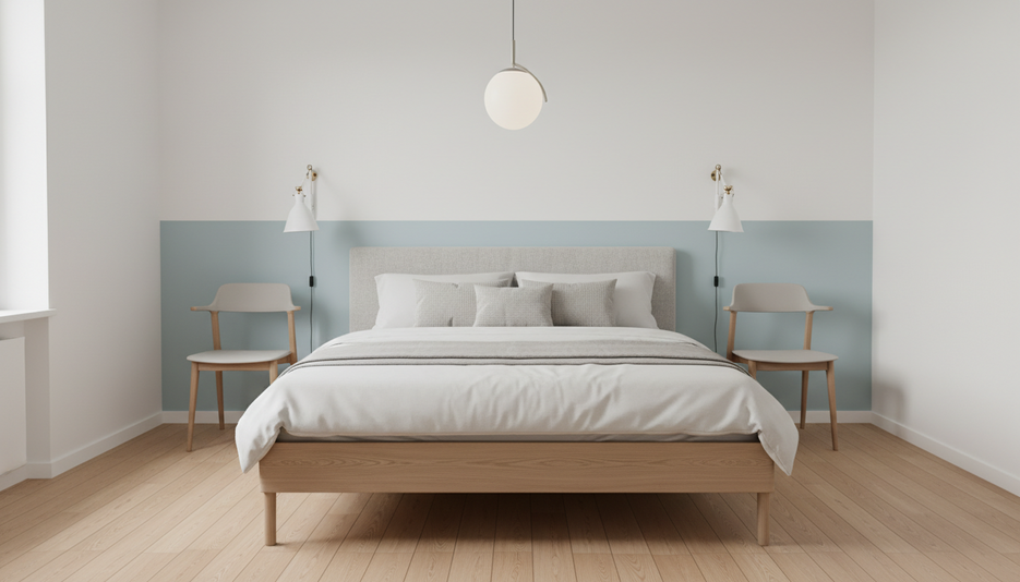 image_0_1767283269952-2