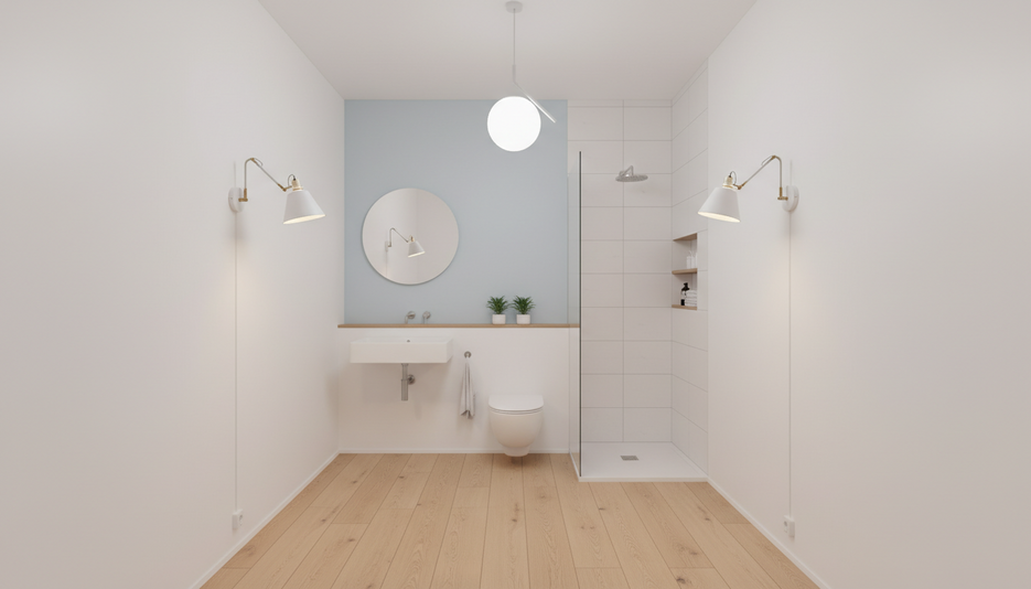 image_0_1767283269952-3