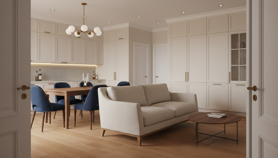 image_0_1767337279788