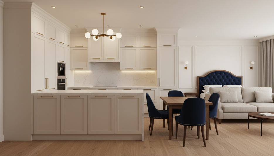 image_0_1767337279789-1