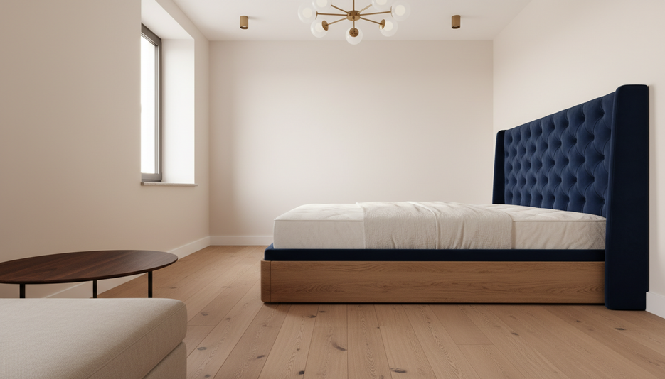 image_0_1767337279789-2