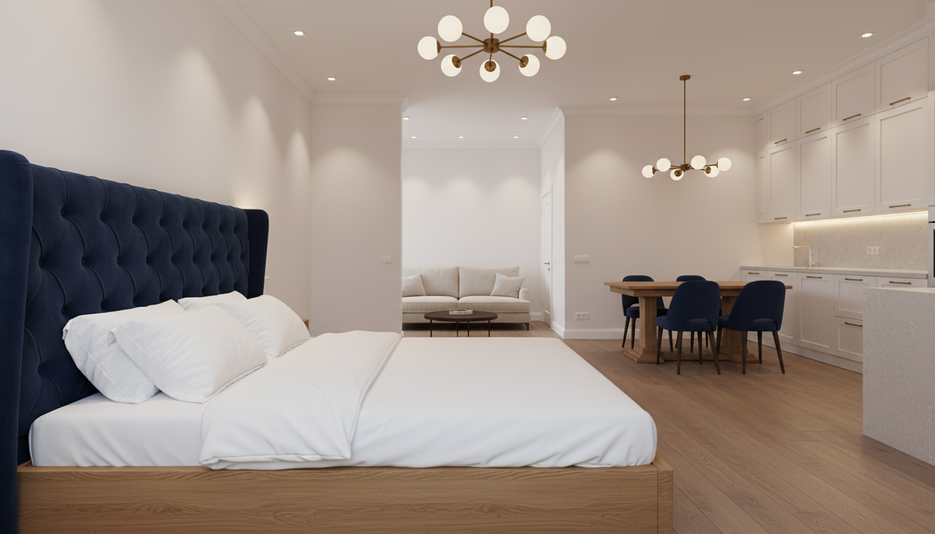 image_0_1767337279789