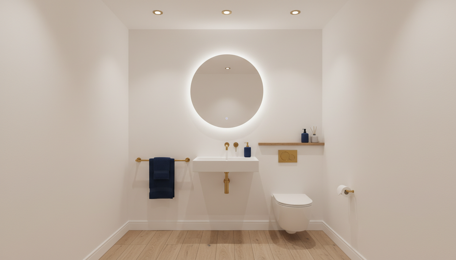 image_0_1767337279790