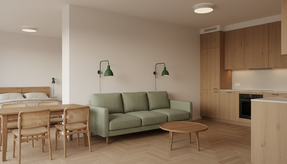 image_0_1767340879893