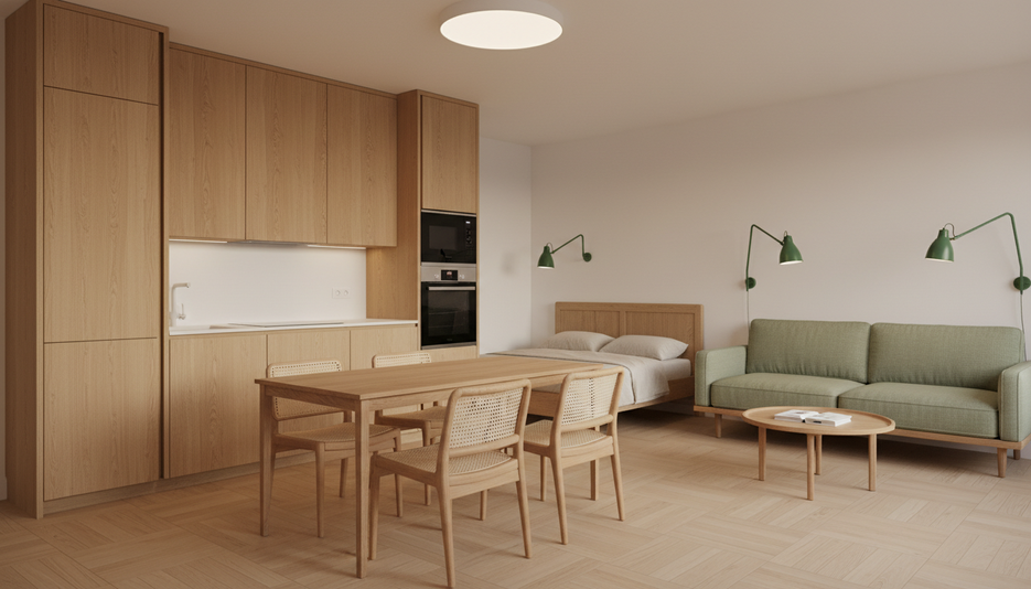 image_0_1767340879894-3